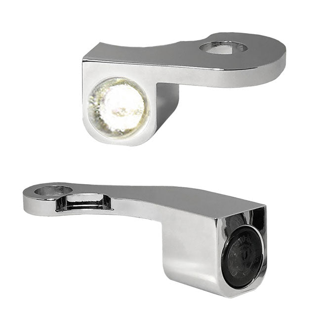 Heinz Bikes Nano Flh 09 13 Chr Pl Turn Signals Heinz Bikes