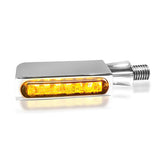 Heinz Bikes Turnsig Blokk Ch Turn Signals Heinz Bikes