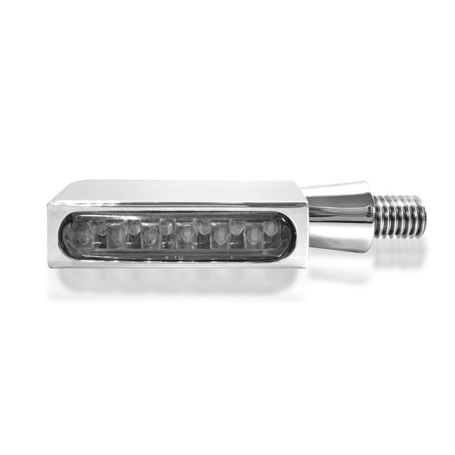 Heinz Bikes Turnsig Blokk Ch Turn Signals Heinz Bikes