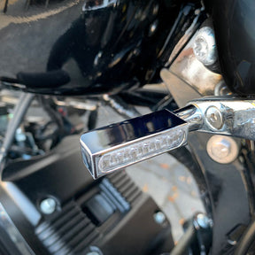 Heinz Bikes Turnsig Blokk Ch Turn Signals Heinz Bikes