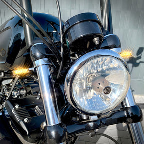 Heinz Bikes Turnsig Blokk Ch Turn Signals Heinz Bikes