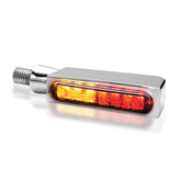 Heinz Bikes Turnsig Blokk 3 In1 Ch Turn Signals Heinz Bikes