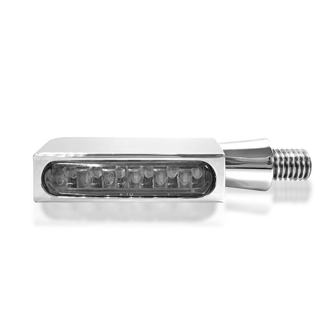 Heinz Bikes Turnsig Blokk 3 In1 Ch Turn Signals Heinz Bikes