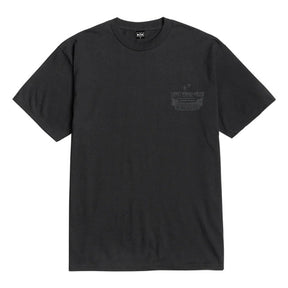 Loser Machine High Beams t-shirt black T-SHIRTS Loser Machine Company
