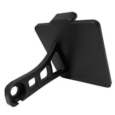 Heinz Bikes Lic.Plt Scout 15 20 De Bk License Plate Brackets Heinz Bikes