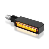 Heinz Bikes Turnsig Blokk Bk Turn Signals Heinz Bikes