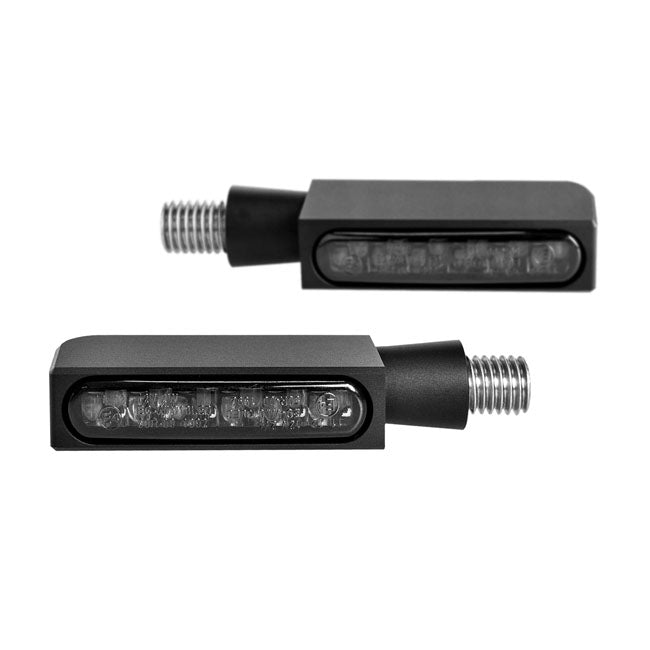 Heinz Bikes Turnsig Blokk Bk Turn Signals Heinz Bikes