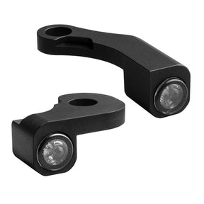 Heinz Bikes Nano Flh 09 13 Blk Turn Signals Heinz Bikes