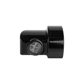 Heinz Bikes Nano Wingl Hd 93 20 Blk Turn Signals Heinz Bikes