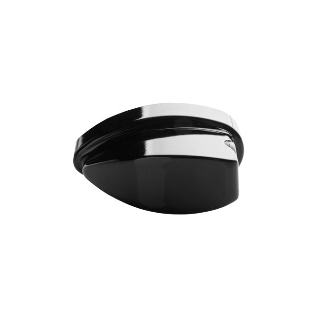 Heinz Bikes Nano Wingl Hd 93 20 Blk Turn Signals Heinz Bikes