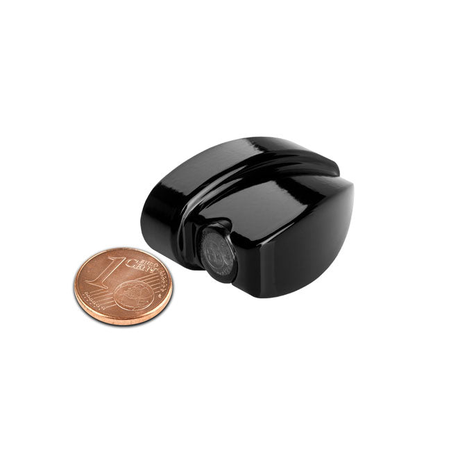 Heinz Bikes Nano Wingl Hd 93 20 Blk Turn Signals Heinz Bikes