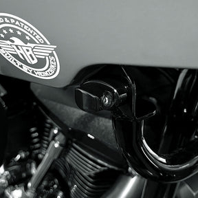 Heinz Bikes Turn Sgn Nano St Bk Turn Signals Heinz Bikes