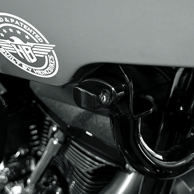 Heinz Bikes Turn Sgn Nano St Bk Turn Signals Heinz Bikes