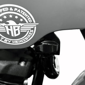 Heinz Bikes Turn Sgn Nano St Bk Turn Signals Heinz Bikes