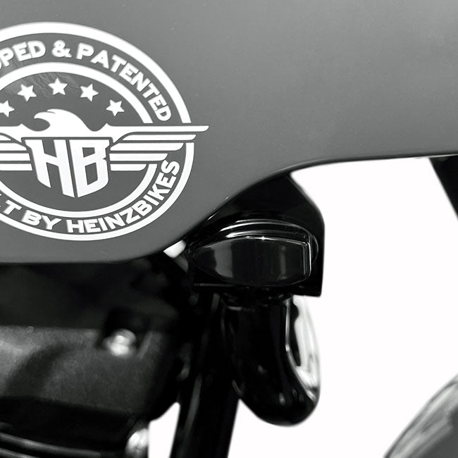 Heinz Bikes Turn Sgn Nano St Bk Turn Signals Heinz Bikes