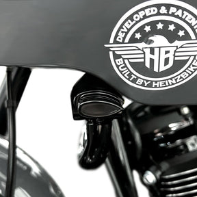Heinz Bikes Turn Sgn Micro St Bk Turn Signals Heinz Bikes