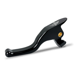 Heinz Bikes Levers Set 3 Fingers Softa Clutch/Brake Levers Heinz Bikes