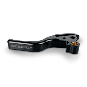 Heinz Bikes Levers Set 3 Fingers Touri Clutch/Brake Levers Heinz Bikes