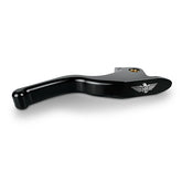 Heinz Bikes Levers Set 3 Fingers Dyna Clutch/Brake Levers Heinz Bikes
