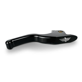 Heinz Bikes Levers Set 3 Fingers Dyna Clutch/Brake Levers Heinz Bikes