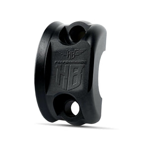 Heinz Bikes Clutch/Brake Clamp Bk Master Cylinder Clamps Heinz Bikes