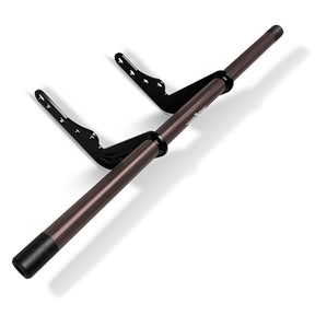 Heinz Bikes Crashbar Softail M8 St Color Engine Guards Heinz Bikes