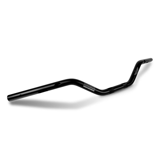 Heinz Bikes Handlebar Clubstyle 1 Touring Handlebars Heinz Bikes