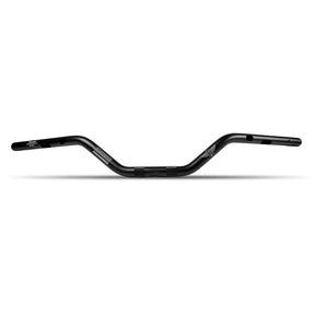 Heinz Bikes Handlebar Clubstyle 1 Touring Handlebars Heinz Bikes