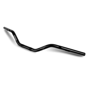 Heinz Bikes Handlebar Clubstyle 1 Touring Handlebars Heinz Bikes