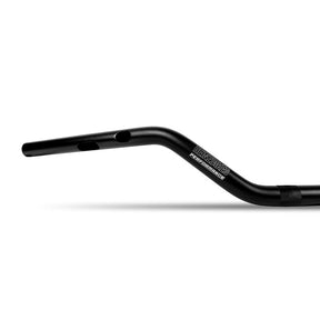 Heinz Bikes Handlebar Clubstyle 1 Touring Handlebars Heinz Bikes
