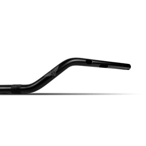 Heinz Bikes Handlebar Clubstyle 1 Touring Handlebars Heinz Bikes