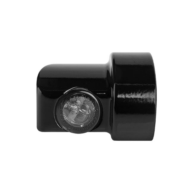 Heinz Bikes Nano Wingl 3 1 Hd 93 20 B Taillight/Turn Signals Combo Heinz Bikes