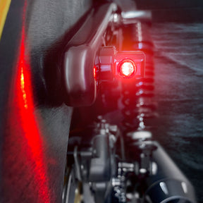 Heinz Bikes Nano Wingl 3 1 Hd 93 20 B Taillight/Turn Signals Combo Heinz Bikes