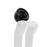 Heinz Bikes Gauge Mount Gauge Bezels Heinz Bikes