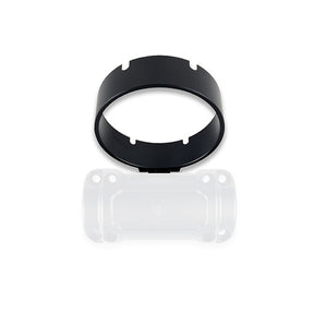 Heinz Bikes Gauge Mount Gauge Bezels Heinz Bikes