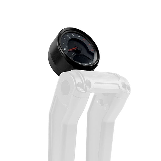 Heinz Bikes Gauge Mount Gauge Bezels Heinz Bikes