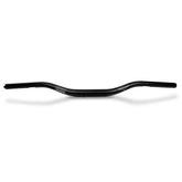 Heinz Bikes Handlebar Club Style Mx 1 1/4 Handlebars Heinz Bikes