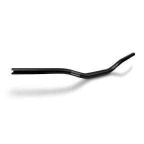 Heinz Bikes Handlebar Club Style Mx 1 1/4 Handlebars Heinz Bikes