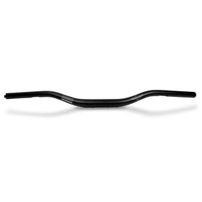 Heinz Bikes Handlebar Club Style Mx 1 1/4 Handlebars Heinz Bikes