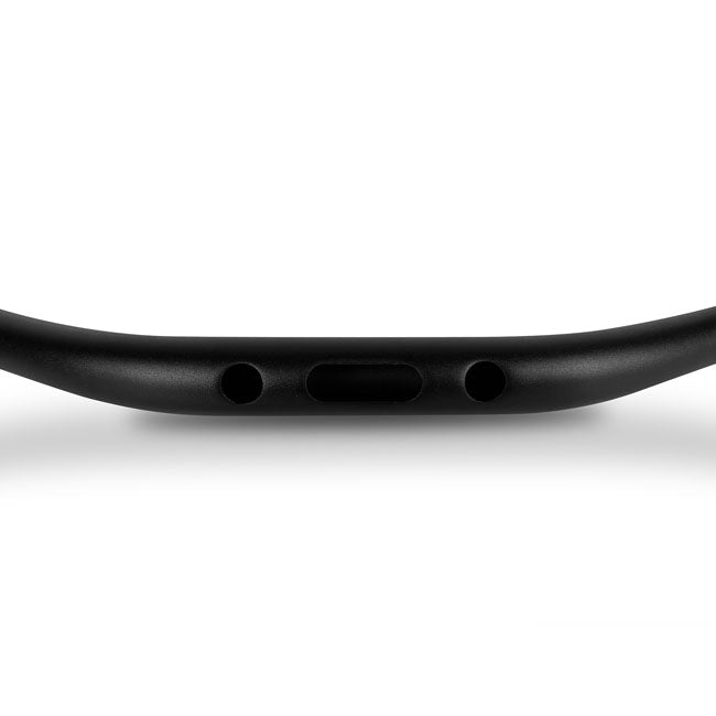 Heinz Bikes Handlebar Club Style Mx 1 1/4 Handlebars Heinz Bikes