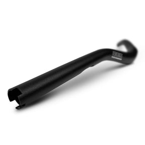 Heinz Bikes Handlebar Club Style Mx 1 1/4 Handlebars Heinz Bikes
