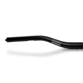 Heinz Bikes Handlebar Club Style Mx 1 1/4 Handlebars Heinz Bikes