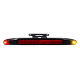 Heinz Bikes Nano 3 1 Lightbar W/Tl De Light Bars Heinz Bikes