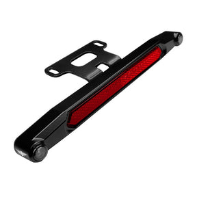 Heinz Bikes Nano 3 1 Lightbar W/Tl De Light Bars Heinz Bikes