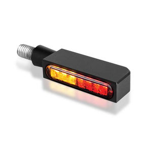 Heinz Bikes Turnsig Blokk 3 In1 Bk Turn Signals Heinz Bikes