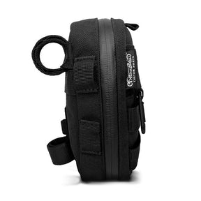 Heinz Bikes Bag Hndlbr Clb Styl Touring Luggage Heinz Bikes