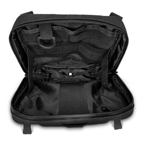 Heinz Bikes Bag Hndlbr Clb Styl Touring Luggage Heinz Bikes