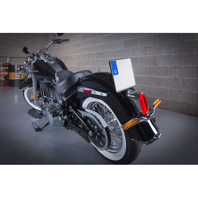 Heinz Bikes License Plate Frame Bk License Plate Frames Heinz Bikes