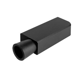 Heinz Bikes Turnsig/Pl Blokk Bk Turn Signals Heinz Bikes