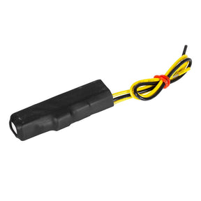 HeinzBikes, flashing frequency transmitter LOAD EQUALIZERS Heinz Bikes